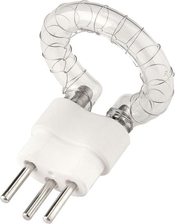 Produktbild Godox FT-R1200 (Godox)