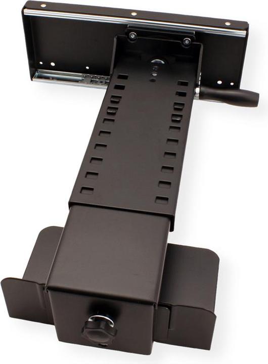 Productafbeelding Roline Slanke pc-houder uitschuifbaar