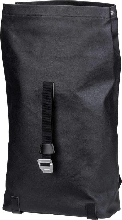 Actual product image Brooks England Pickwick (26 l)