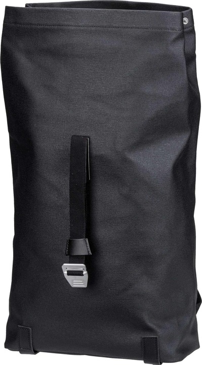 Image du produit Brooks England Pickwick (26 l)