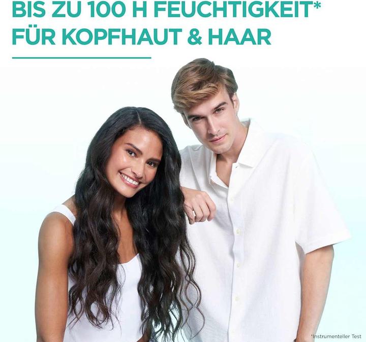 Image du produit Activelab Fructis (Shampoing liquide, 400 ml)