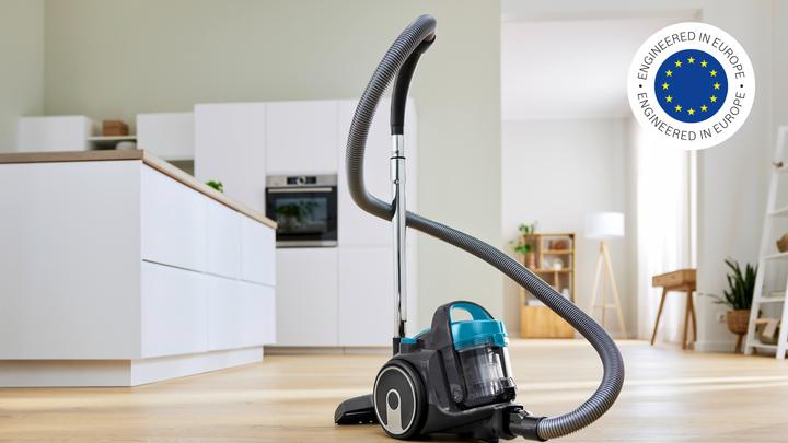 Produktbild Bosch Hausgeräte Serie 2 BGS05X240