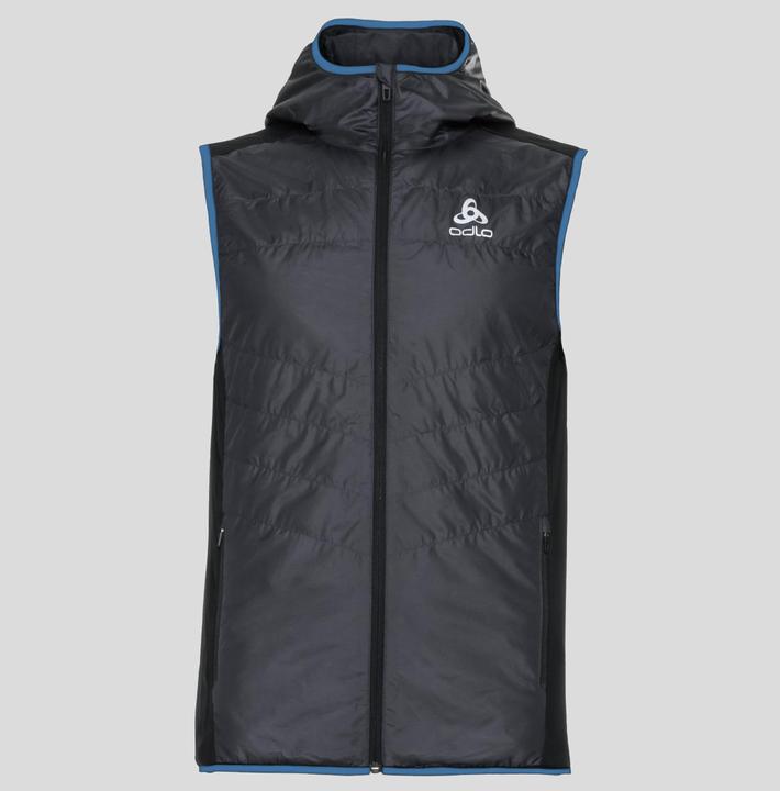 Produktbild Odlo Irbis X-Warm (XXL)