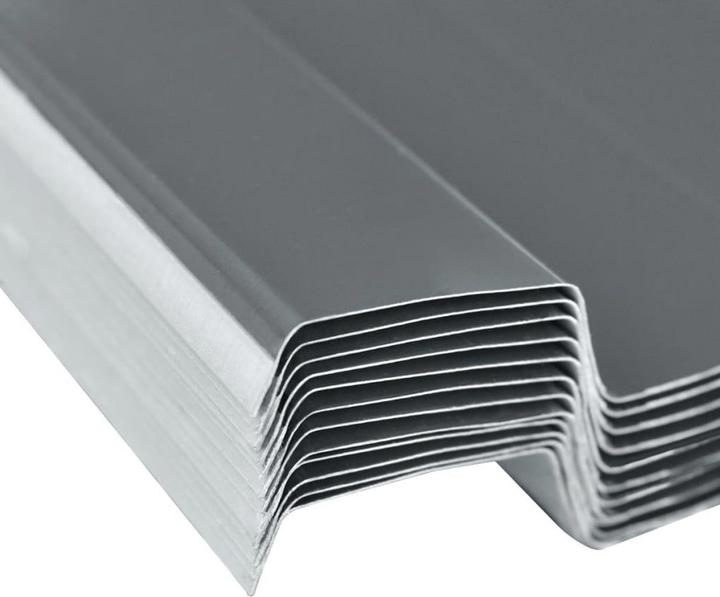 Image du produit vidaXL Tammi