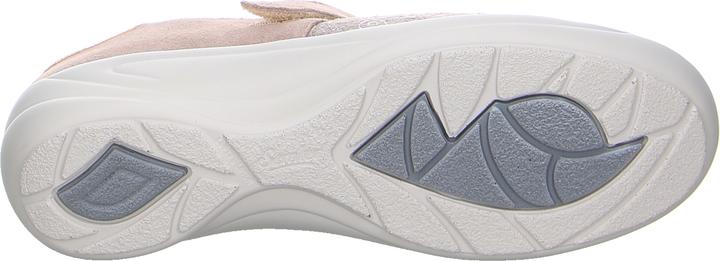 Image du produit Semler S-CH/CITY-STRETCH/M-N. (37.5)