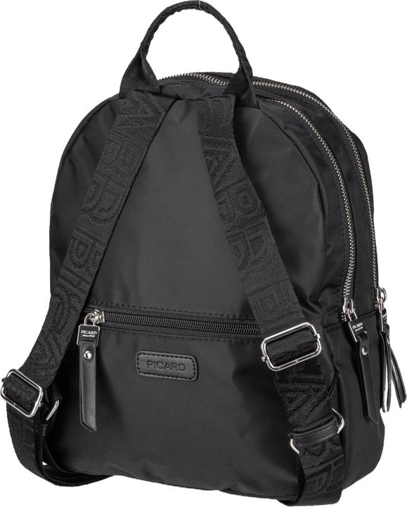 Produktbild Picard Rucksack Legere (6 l)