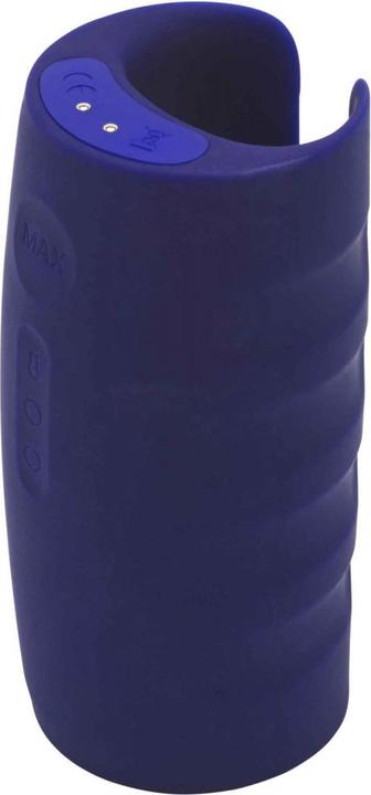 Produktbild Private Tube Turbo Stroker