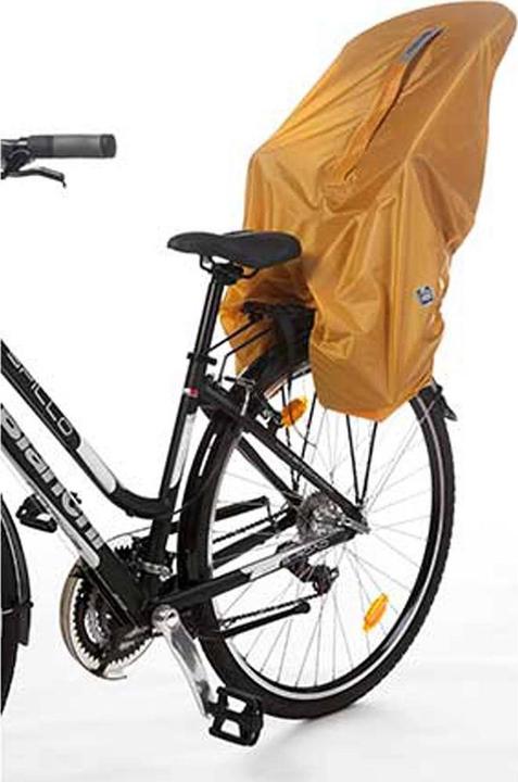 Produktbild Tucano Urbano Opossum