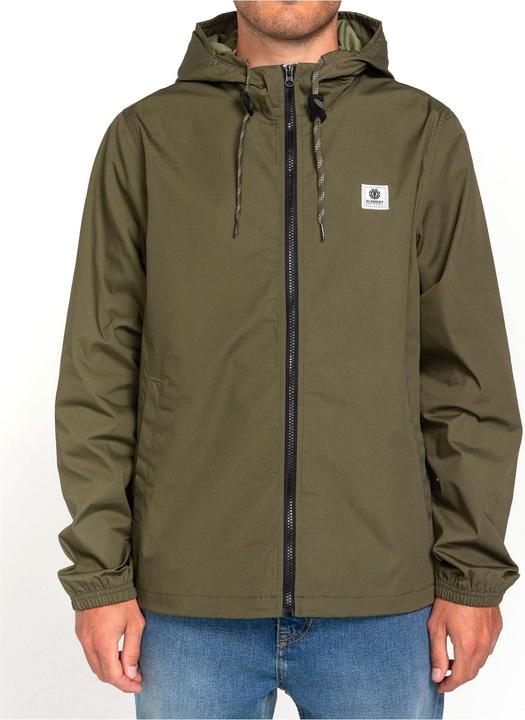 Immagine prodotto Element Alder Light (S)