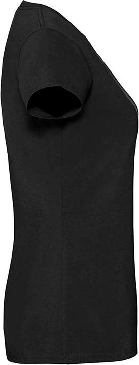 Immagine prodotto Fruit of the Loom UTRW5975 P (XXL)