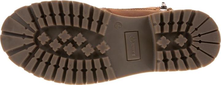 Actual product image Kamik Rogue Mid (42)