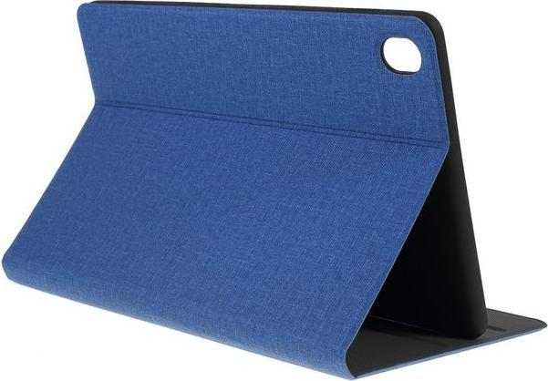 Image du produit MU Style Housse en tissu (MediaPad M6 10.8)