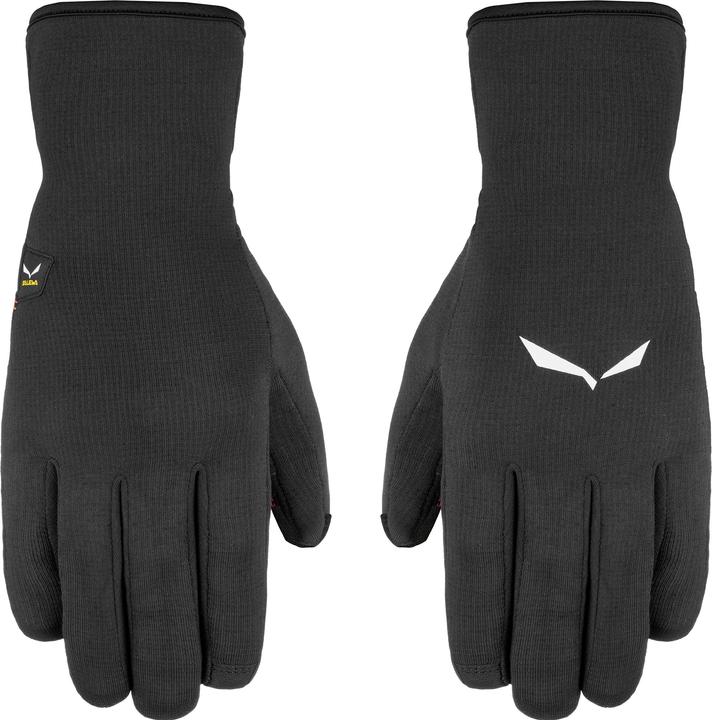 Actual product image Salewa Ortles Polarlite Gloves Da (S)