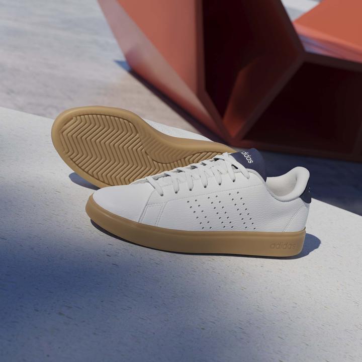 Produktbild Adidas Advantage 2.0 (43)