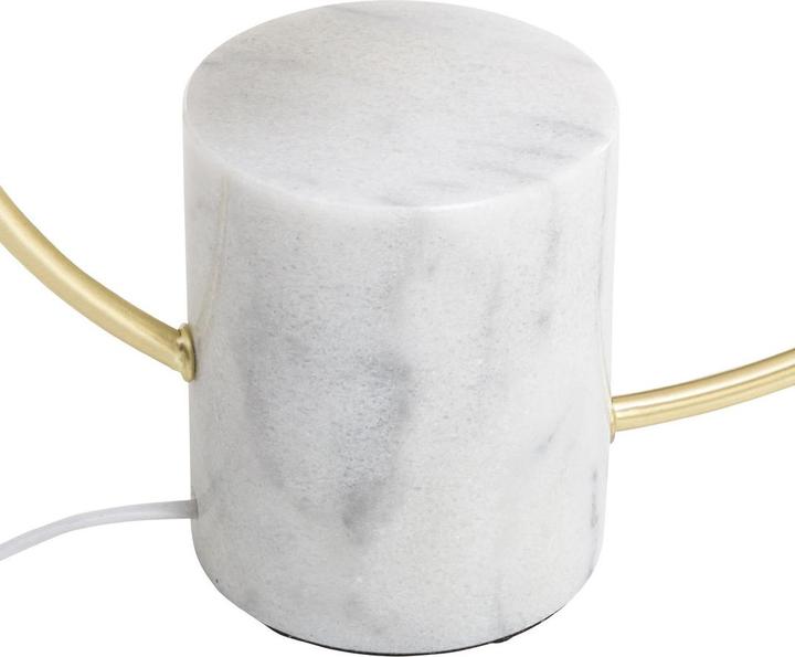 Image du produit Dieter Knoll Collection Lyon