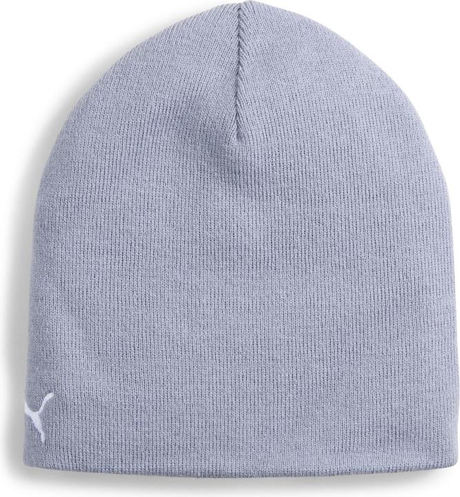 Immagine prodotto Puma ÖFB Reversible Beanie