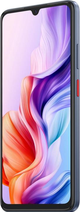 Productafbeelding ZTE Blade V70 Max 4GB/128GB GalacticGray (128 GB, Grijs, 6.90", Dubbele SIM, 4G)