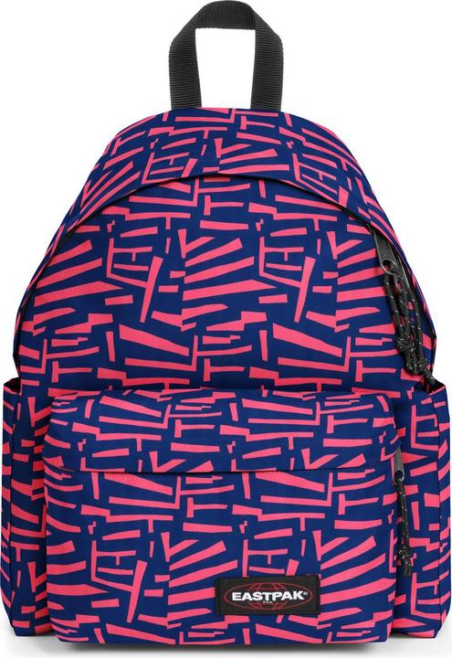 Image du produit Eastpak Day Pak'r