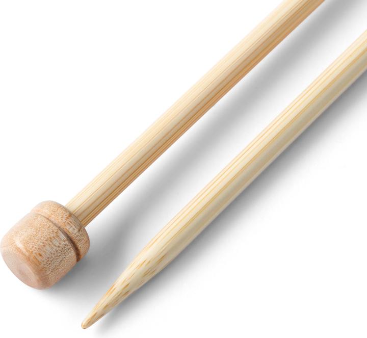 Produktbild Prym Jackenstricknadeln