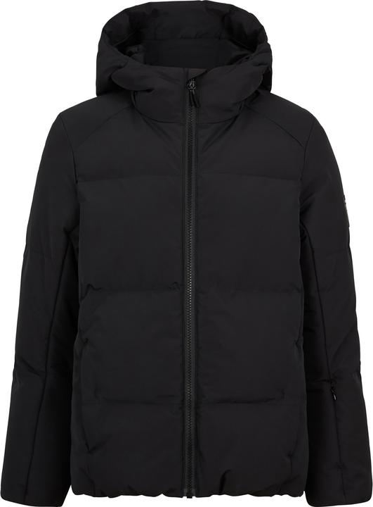 Produktbild Ziener Boy's Awar-Z (128)