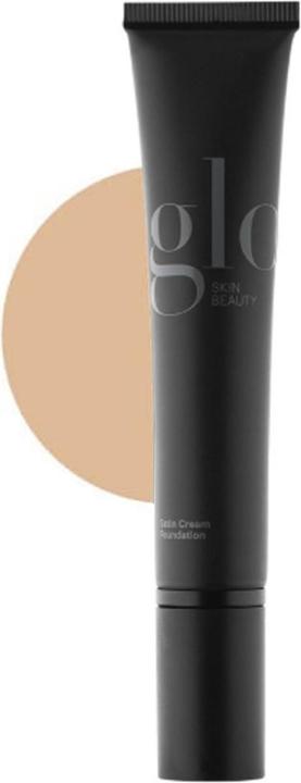Immagine prodotto Glo Skin Beauty glo satinato - naturale-fiero (naturale)