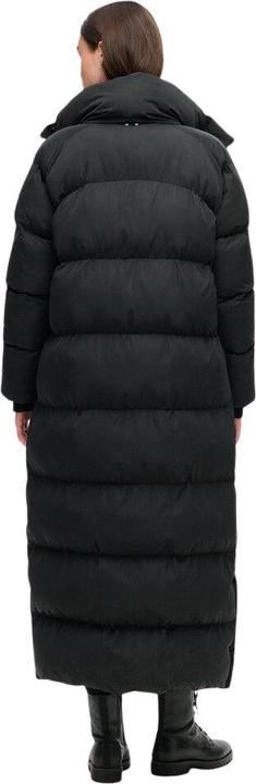 Image du produit Superdry Doudoune ultra longue