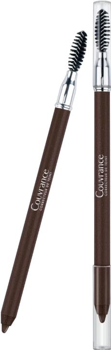 Actual product image Avène Avne - Regenerating lip balm Cicalfate+ (Repair Lip Balm) 10 ml (Lip balm, 10 ml)