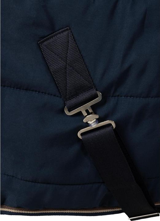 Produktbild Horze Glasgow 100g (135 cm)