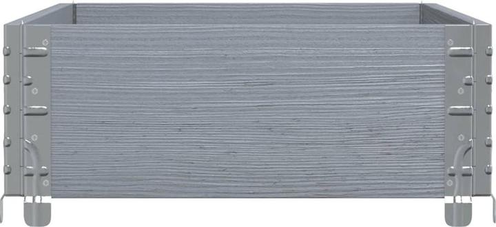 Produktbild vidaXL Lauchlan