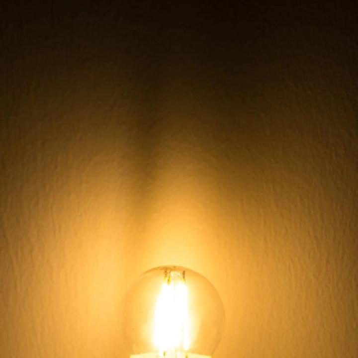 Produktbild Isoled Illu (E27, 350 lm, 1 x)