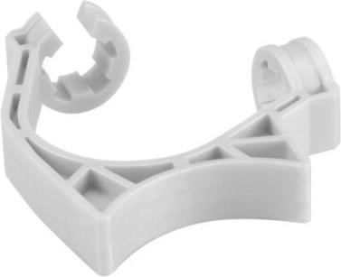 Produktbild Snap Stack 16mm silber 20x