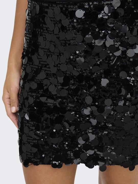 Produktbild Only ONLJADEL Rock Rock (M)