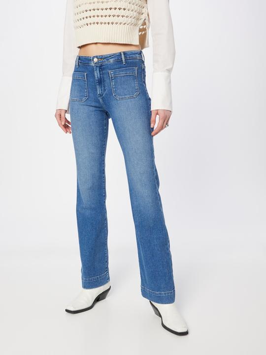 Immagine prodotto Wrangler Faretto (86)