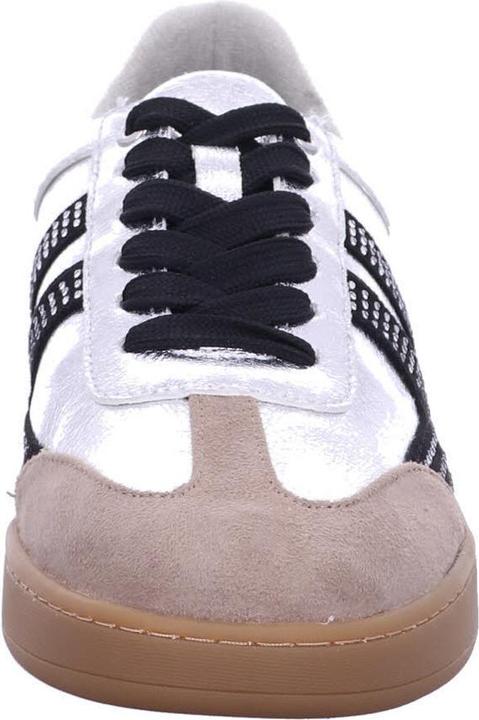 Produktbild La Strada 2303446 1601 (37)