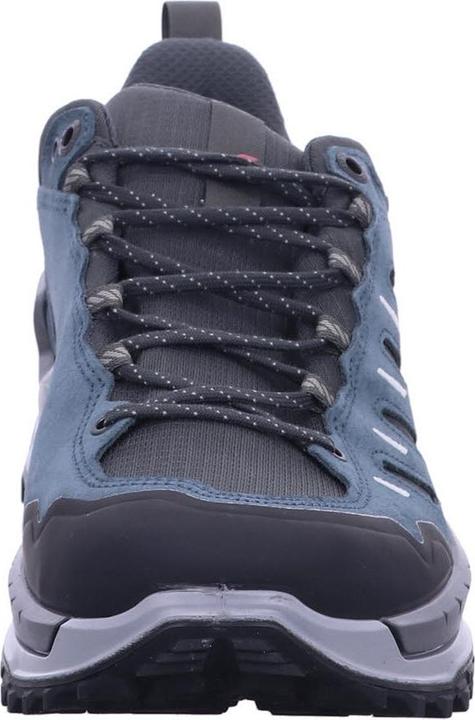 Produktbild Lowa Innovo Gtx Lo (49)