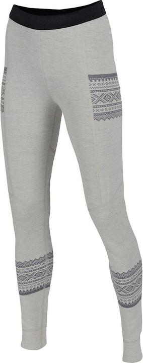 Produktbild Aclima Marius Unterhose (M)