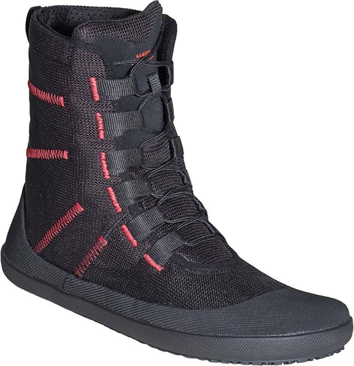Produktbild Sole Runner Transition Vario 3 Schuhe (36.5, 37)