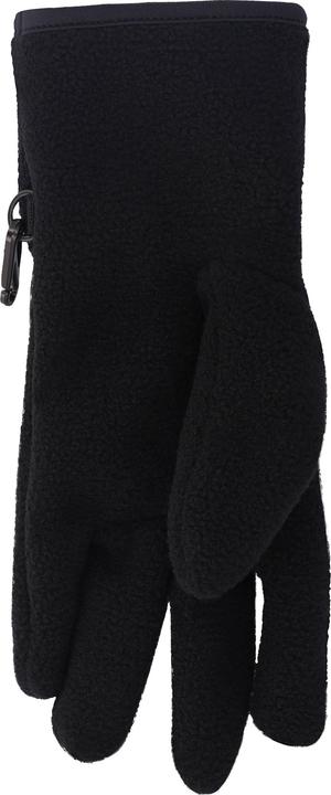 Produktbild CMP Campagnolo Kinder Fleece Handschuhe (M)