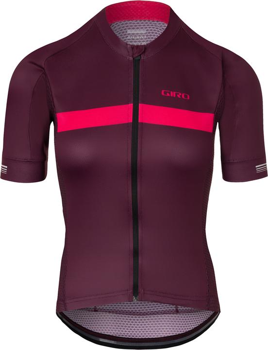 Produktbild Giro W Chrono Jersey (L)