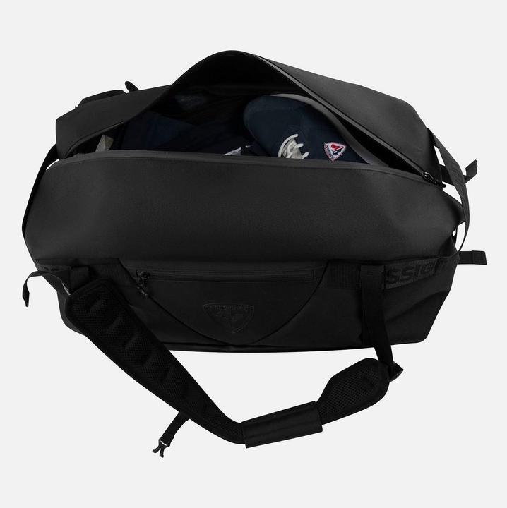 Immagine prodotto Rossignol Borsone (60 l)