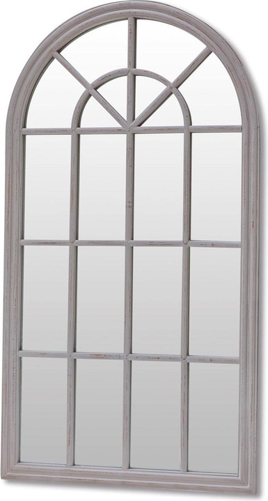 Image du produit Loberon Miroir Elters (70 x 3 x 130 cm)