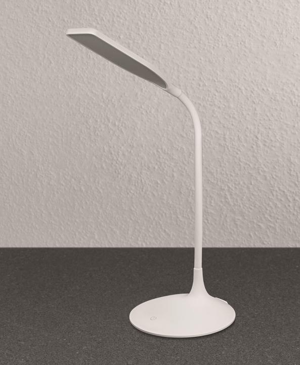 Actual product image Ledvance Panan Disc Single White (310 lm)
