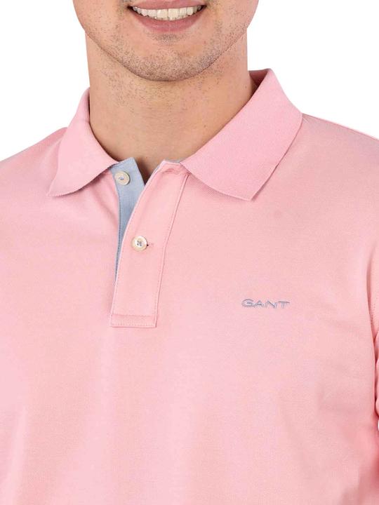 Image du produit GANT Polo (M)
