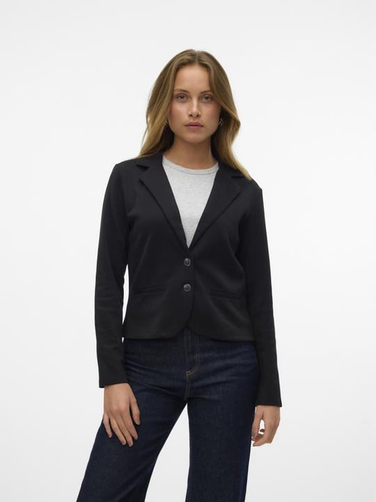 Immagine prodotto Vero Moda Vmemma Ls Blazer Jrs Noos (36)