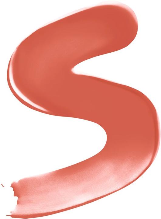 Produktbild Max Factor Miracle Pure Infused Cream Blush (06 Soft Peach, Soft Peach)