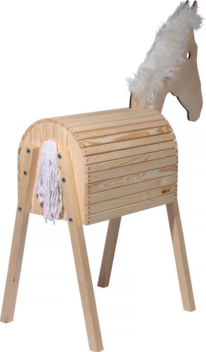 Immagine prodotto Dobar Amadeus