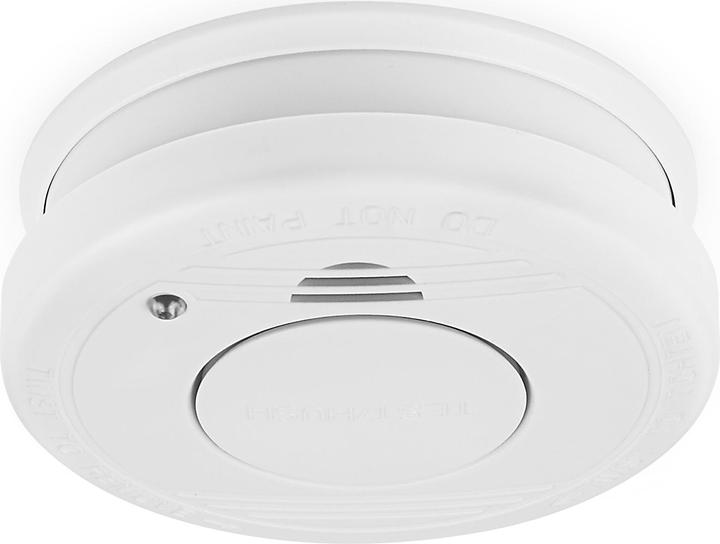 Produktbild Smartwares FSM-11510