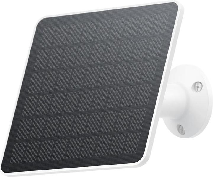 Anker Solix Eufy (3 W)
