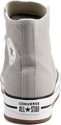 Produktbild Converse 3866352 (37)