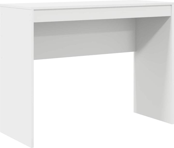 Image du produit vidaXL Bureau